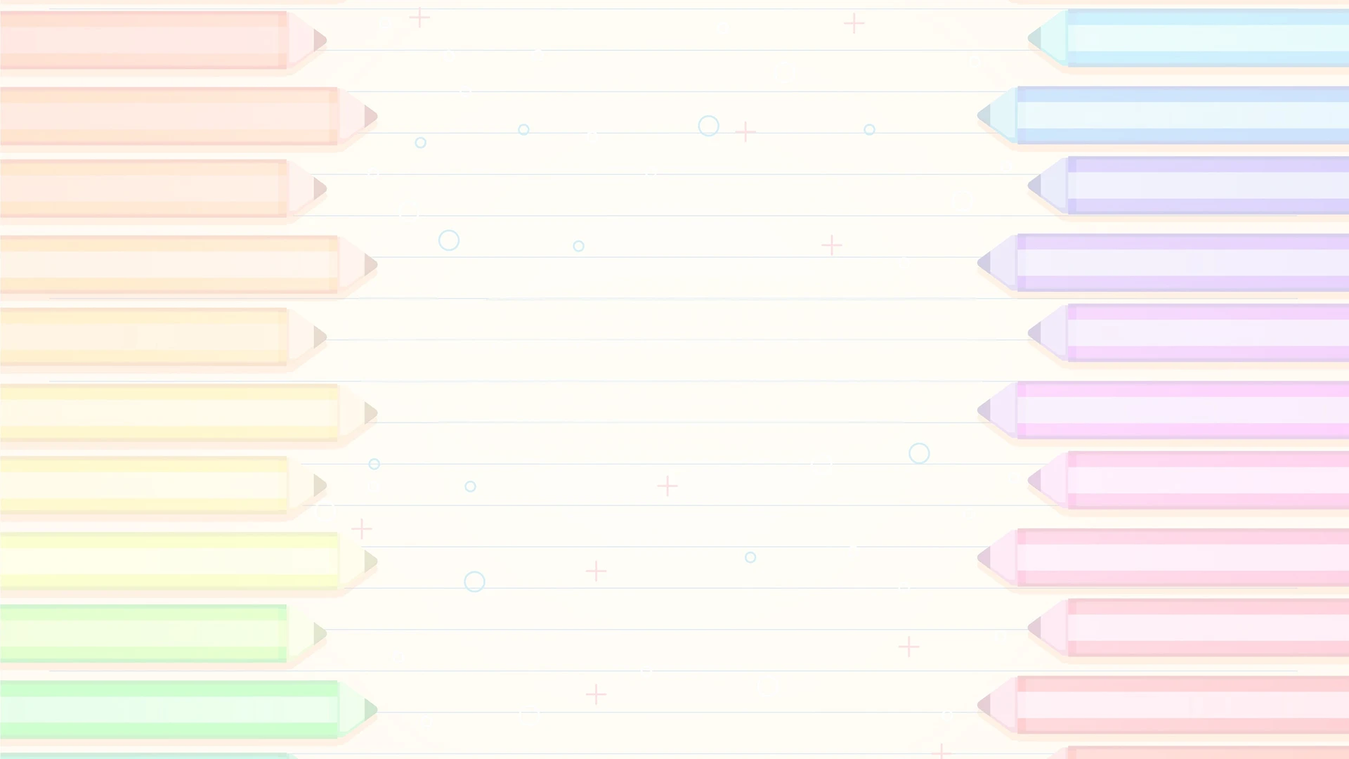 bg8.jpg