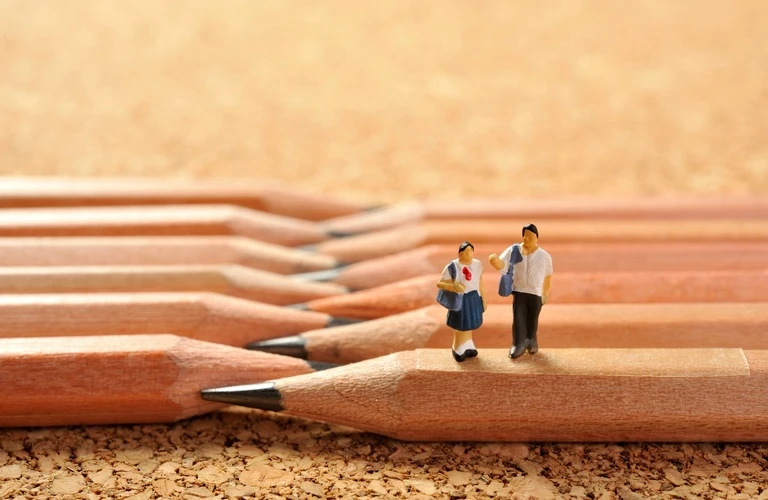 中学生以上は部活との両立が可能 | 長岡市の家庭教師ならプランC